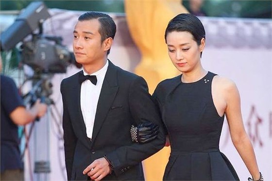此圖片來自于網(wǎng)絡(luò)