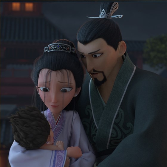此圖片來自于網(wǎng)絡(luò)