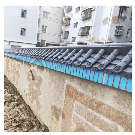 屋面瓦廠家