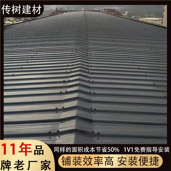 防腐瓦廠家