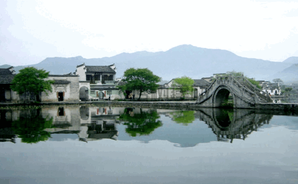 秸稈纖維瓦，廢物利用保護(hù)環(huán)境