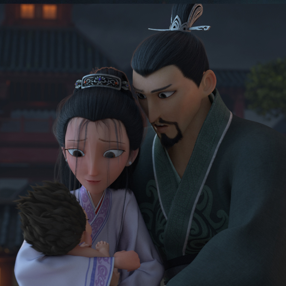 此圖片來自于網(wǎng)絡(luò)