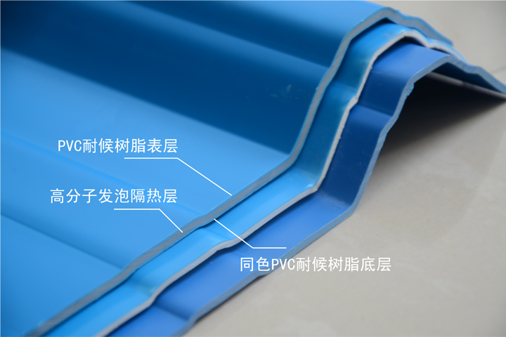 防腐瓦廠家