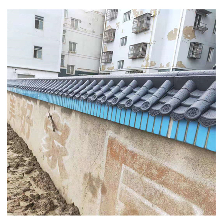 屋面瓦廠家