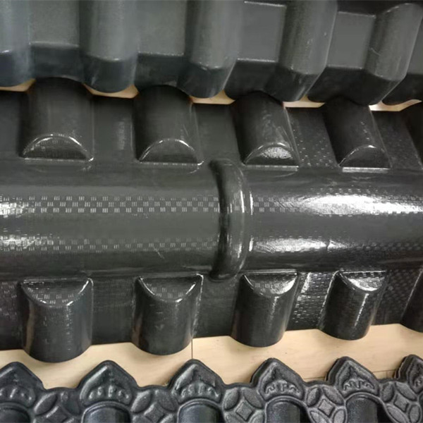 合成樹(shù)脂瓦廠家