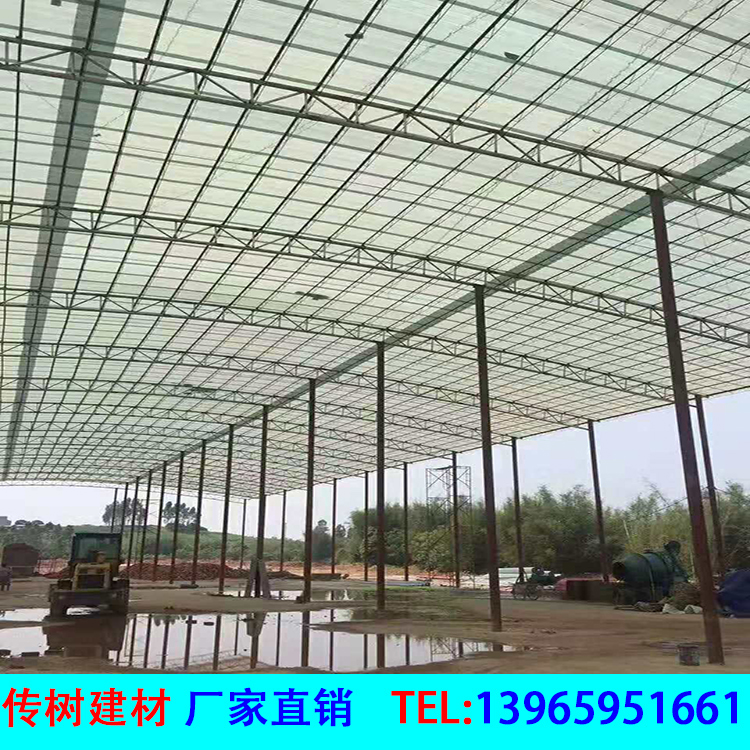 隔熱防腐瓦