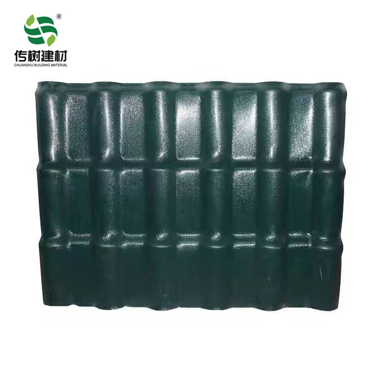 合成樹脂瓦廠家