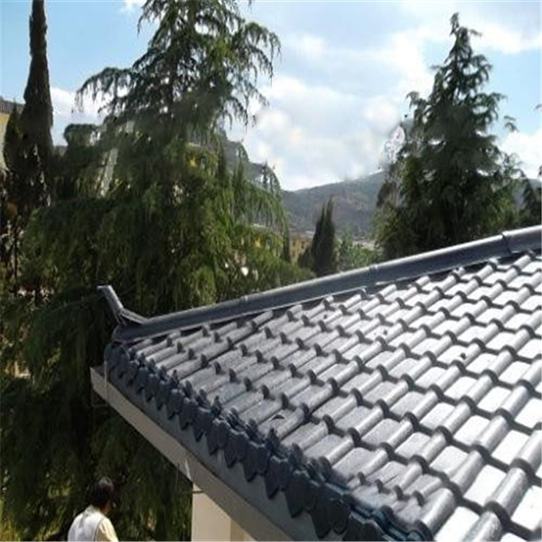 合成樹脂瓦廠家