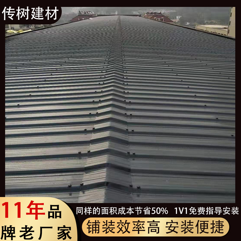 防腐瓦廠家